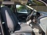 USED 2011 61 FORD C-MAX 1.6 TITANIUM 5d 123 BHP OVER 100 CARS IN STOCK