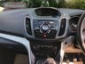 USED 2011 61 FORD C-MAX 1.6 TITANIUM 5d 123 BHP OVER 100 CARS IN STOCK