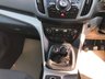 USED 2011 61 FORD C-MAX 1.6 TITANIUM 5d 123 BHP OVER 100 CARS IN STOCK