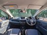 USED 2014 63 SUZUKI ALTO 1.0 SZ 5d 68 BHP &pound;0 ANNUAL ROAD TAX!