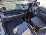 USED 2014 63 SUZUKI ALTO 1.0 SZ 5d 68 BHP &pound;0 ANNUAL ROAD TAX!