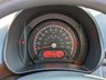 USED 2014 63 SUZUKI ALTO 1.0 SZ 5d 68 BHP &pound;0 ANNUAL ROAD TAX!