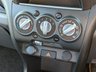 USED 2014 63 SUZUKI ALTO 1.0 SZ 5d 68 BHP &pound;0 ANNUAL ROAD TAX!