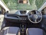 USED 2014 63 SUZUKI ALTO 1.0 SZ 5d 68 BHP &pound;0 ANNUAL ROAD TAX!