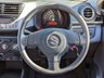 USED 2014 63 SUZUKI ALTO 1.0 SZ 5d 68 BHP &pound;0 ANNUAL ROAD TAX!