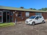 USED 2014 63 SUZUKI ALTO 1.0 SZ 5d 68 BHP &pound;0 ANNUAL ROAD TAX!