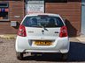 USED 2014 63 SUZUKI ALTO 1.0 SZ 5d 68 BHP &pound;0 ANNUAL ROAD TAX!