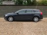 USED 2014 14 VOLVO V60 2.0 D4 SE LUX NAV 5d 178 BHP OVER 100 CARS IN STOCK