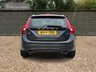 USED 2014 14 VOLVO V60 2.0 D4 SE LUX NAV 5d 178 BHP OVER 100 CARS IN STOCK