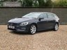 USED 2014 14 VOLVO V60 2.0 D4 SE LUX NAV 5d 178 BHP OVER 100 CARS IN STOCK