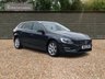 USED 2014 14 VOLVO V60 2.0 D4 SE LUX NAV 5d 178 BHP OVER 100 CARS IN STOCK