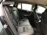 USED 2014 14 VOLVO V60 2.0 D4 SE LUX NAV 5d 178 BHP OVER 100 CARS IN STOCK