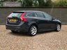 USED 2014 14 VOLVO V60 2.0 D4 SE LUX NAV 5d 178 BHP OVER 100 CARS IN STOCK