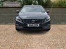 USED 2014 14 VOLVO V60 2.0 D4 SE LUX NAV 5d 178 BHP OVER 100 CARS IN STOCK