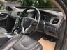 USED 2014 14 VOLVO V60 2.0 D4 SE LUX NAV 5d 178 BHP OVER 100 CARS IN STOCK