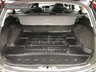 USED 2014 14 VOLVO V60 2.0 D4 SE LUX NAV 5d 178 BHP OVER 100 CARS IN STOCK