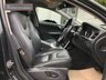 USED 2014 14 VOLVO V60 2.0 D4 SE LUX NAV 5d 178 BHP OVER 100 CARS IN STOCK