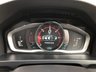 USED 2014 14 VOLVO V60 2.0 D4 SE LUX NAV 5d 178 BHP OVER 100 CARS IN STOCK