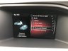 USED 2014 14 VOLVO V60 2.0 D4 SE LUX NAV 5d 178 BHP OVER 100 CARS IN STOCK