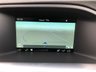 USED 2014 14 VOLVO V60 2.0 D4 SE LUX NAV 5d 178 BHP OVER 100 CARS IN STOCK