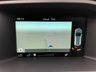USED 2014 14 VOLVO V60 2.0 D4 SE LUX NAV 5d 178 BHP OVER 100 CARS IN STOCK
