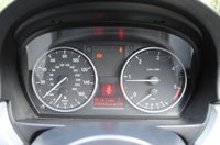 USED 2012 61 BMW 3 SERIES 2.0 318D SPORT PLUS EDITION TOURING 5d 141 BHP www.suffolkcarcentre.co.uk - Located at Ilketshall