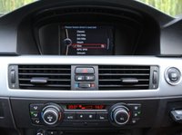 USED 2012 61 BMW 3 SERIES 2.0 318D SPORT PLUS EDITION TOURING 5d 141 BHP www.suffolkcarcentre.co.uk - Located at Ilketshall