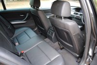 USED 2012 61 BMW 3 SERIES 2.0 318D SPORT PLUS EDITION TOURING 5d 141 BHP www.suffolkcarcentre.co.uk - Located at Ilketshall