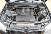 USED 2012 61 BMW 3 SERIES 2.0 318D SPORT PLUS EDITION TOURING 5d 141 BHP www.suffolkcarcentre.co.uk - Located at Ilketshall
