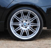 USED 2012 61 BMW 3 SERIES 2.0 318D SPORT PLUS EDITION TOURING 5d 141 BHP www.suffolkcarcentre.co.uk - Located at Ilketshall