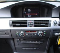 USED 2012 61 BMW 3 SERIES 2.0 318D SPORT PLUS EDITION TOURING 5d 141 BHP www.suffolkcarcentre.co.uk - Located at Ilketshall