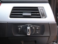 USED 2012 61 BMW 3 SERIES 2.0 318D SPORT PLUS EDITION TOURING 5d 141 BHP www.suffolkcarcentre.co.uk - Located at Ilketshall