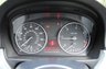 USED 2012 61 BMW 3 SERIES 2.0 318D SPORT PLUS EDITION TOURING 5d 141 BHP www.suffolkcarcentre.co.uk - Located at Ilketshall