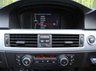 USED 2012 61 BMW 3 SERIES 2.0 318D SPORT PLUS EDITION TOURING 5d 141 BHP www.suffolkcarcentre.co.uk - Located at Ilketshall