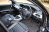 USED 2012 61 BMW 3 SERIES 2.0 318D SPORT PLUS EDITION TOURING 5d 141 BHP www.suffolkcarcentre.co.uk - Located at Ilketshall