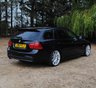USED 2012 61 BMW 3 SERIES 2.0 318D SPORT PLUS EDITION TOURING 5d 141 BHP www.suffolkcarcentre.co.uk - Located at Ilketshall