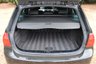 USED 2012 61 BMW 3 SERIES 2.0 318D SPORT PLUS EDITION TOURING 5d 141 BHP www.suffolkcarcentre.co.uk - Located at Ilketshall