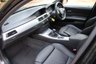 USED 2012 61 BMW 3 SERIES 2.0 318D SPORT PLUS EDITION TOURING 5d 141 BHP www.suffolkcarcentre.co.uk - Located at Ilketshall