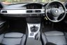 USED 2012 61 BMW 3 SERIES 2.0 318D SPORT PLUS EDITION TOURING 5d 141 BHP www.suffolkcarcentre.co.uk - Located at Ilketshall