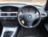 USED 2012 61 BMW 3 SERIES 2.0 318D SPORT PLUS EDITION TOURING 5d 141 BHP www.suffolkcarcentre.co.uk - Located at Ilketshall