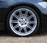 USED 2012 61 BMW 3 SERIES 2.0 318D SPORT PLUS EDITION TOURING 5d 141 BHP www.suffolkcarcentre.co.uk - Located at Ilketshall