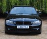 USED 2012 61 BMW 3 SERIES 2.0 318D SPORT PLUS EDITION TOURING 5d 141 BHP www.suffolkcarcentre.co.uk - Located at Ilketshall