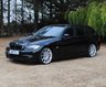 USED 2012 61 BMW 3 SERIES 2.0 318D SPORT PLUS EDITION TOURING 5d 141 BHP www.suffolkcarcentre.co.uk - Located at Ilketshall