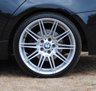 USED 2012 61 BMW 3 SERIES 2.0 318D SPORT PLUS EDITION TOURING 5d 141 BHP www.suffolkcarcentre.co.uk - Located at Ilketshall