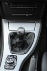 USED 2012 61 BMW 3 SERIES 2.0 318D SPORT PLUS EDITION TOURING 5d 141 BHP www.suffolkcarcentre.co.uk - Located at Ilketshall