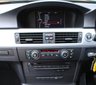 USED 2012 61 BMW 3 SERIES 2.0 318D SPORT PLUS EDITION TOURING 5d 141 BHP www.suffolkcarcentre.co.uk - Located at Ilketshall