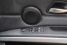 USED 2012 61 BMW 3 SERIES 2.0 318D SPORT PLUS EDITION TOURING 5d 141 BHP www.suffolkcarcentre.co.uk - Located at Ilketshall