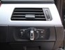 USED 2012 61 BMW 3 SERIES 2.0 318D SPORT PLUS EDITION TOURING 5d 141 BHP www.suffolkcarcentre.co.uk - Located at Ilketshall