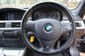 USED 2012 61 BMW 3 SERIES 2.0 318D SPORT PLUS EDITION TOURING 5d 141 BHP www.suffolkcarcentre.co.uk - Located at Ilketshall