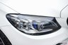 USED 2019 F MERCEDES-BENZ C-CLASS 3.0 AMG C 43 4MATIC PREMIUM PLUS 4d 385 BHP WIRELESS CHARGING+VIRT CCKPIT